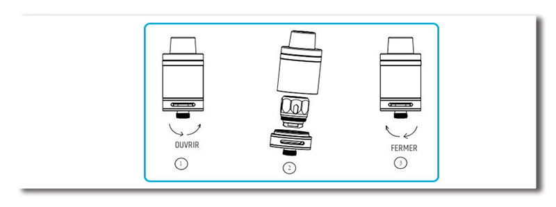 cigarette-electronique-resistance-gt-cores-changement-res-2-vaporesso-E-Declic
